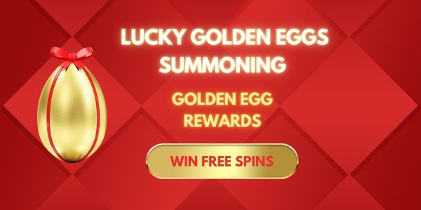 Casino trực tiếp và bắn cá qs8888 với người chia bài thật