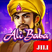 Ali Baba qs8888 game nóng