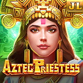 Nữ Tế Aztec qs8888 game nóng