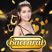 Baccarat A qs8888 casino trực tiếp