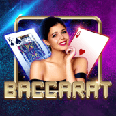 Baccarat B qs8888 casino trực tiếp