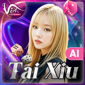 Blockchain Tài Xỉu qs8888 casino trực tiếp