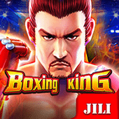 Vua Quyền Anh qs8888 game nóng