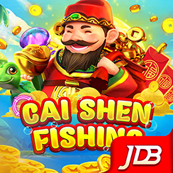 Câu Cá Thần Tài qs8888 game nóng