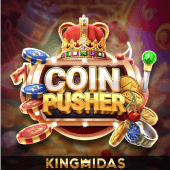 Đẩy Xu qs8888 game BÀI