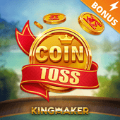 Tung Xu qs8888 game BÀI