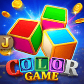Trò Chơi Màu Sắc qs8888 game BÀI