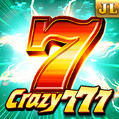 Điên Cuồng 777 qs8888 NỔ HŨ