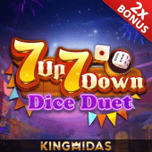 Song Ca Xúc Xắc qs8888 game BÀI