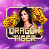 Rồng Hổ qs8888 casino trực tiếp
