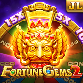 Đá Quý May Mắn 2 qs8888 game nóng