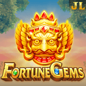 Đá Quý May Mắn qs8888 game nóng