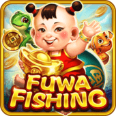 Câu Cá Fuwa qs8888 bắn cá