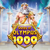 Cổng Olympus 1000 qs8888 game nóng