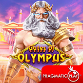 Cổng Olympus qs8888 game nóng