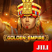 Đế Chế Vàng qs8888 game nóng