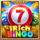 Bingo Irich qs8888 NỔ HŨ