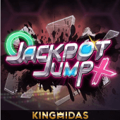 Nhảy Jackpot qs8888 game BÀI