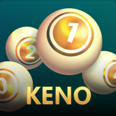 Keno qs8888 game BÀI