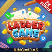Trò Chơi Thang qs8888 game BÀI