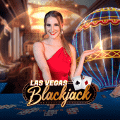 Blackjack Las Vegas qs8888 casino trực tiếp