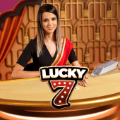 May Mắn 7 qs8888 casino trực tiếp