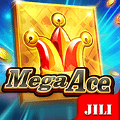 Siêu Át Chủ Bài qs8888 game nóng
