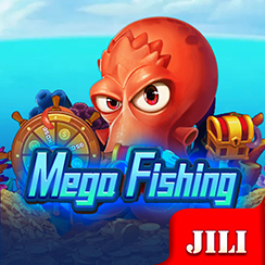 Siêu Câu Cá qs8888 game nóng