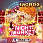 Chợ Đêm qs8888 game nóng