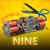 Chín qs8888 game BÀI