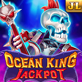 Vua Đại Dương Jackpot qs8888 bắn cá