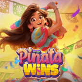 Pinata Thắng qs8888 game nóng