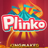 Plinko qs8888 game BÀI