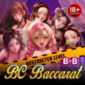 Baccarat Blockchain Sexy B B qs8888 casino trực tiếp