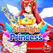 Công Chúa Ánh Sao qs8888 game nóng