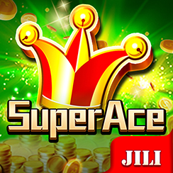 Siêu cấp Ace qs8888 game nóng