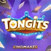 Tongits qs8888 game BÀI