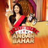 Andar Bahar Tối Thượng qs8888 casino trực tiếp