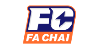 Đối tác nội dung qs8888 2